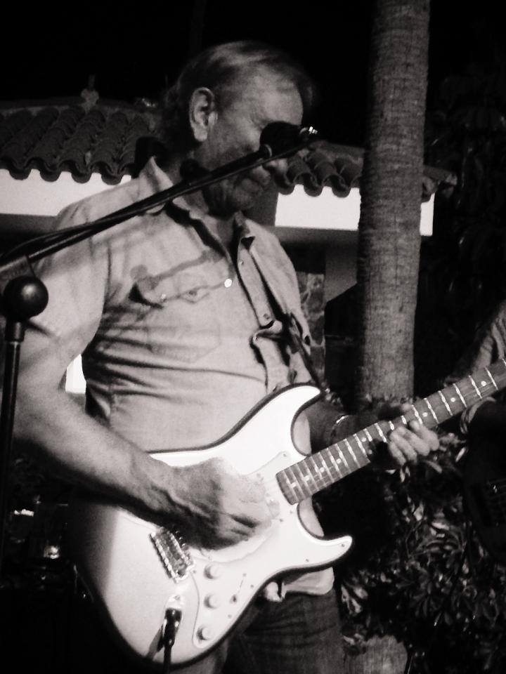 Bob Gorman