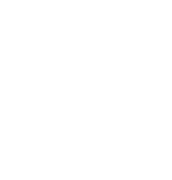 Rob Gorman Music
